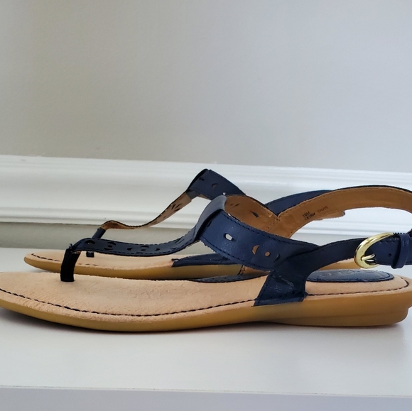 BOC Born Sandals Womens - Picture 4 of 13